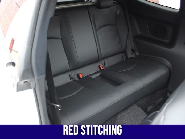 Used Toyota Yaris 2021 for sale - 76235231: Photo 11