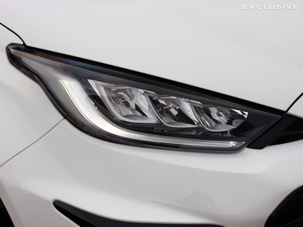 Used Toyota Yaris 2021 for sale - 76235231: Photo 26