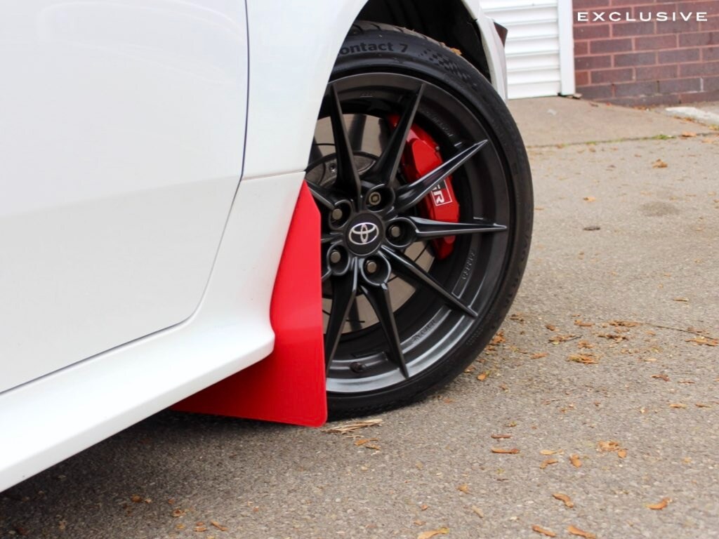 Used Toyota Yaris 2021 for sale - 76235231: Photo 29