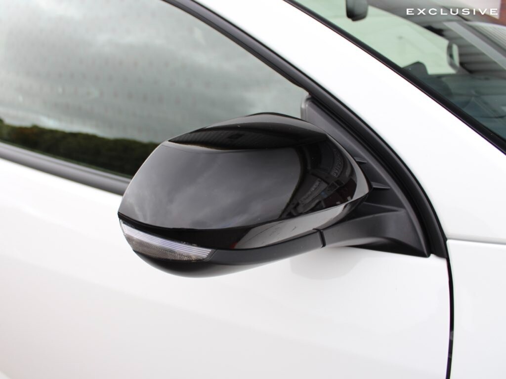 Used Toyota Yaris 2021 for sale - 76235231: Photo 32