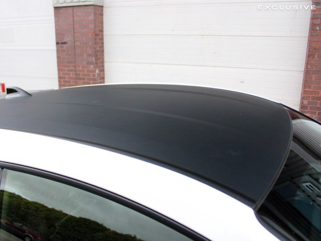 Used Toyota Yaris 2021 for sale - 76235231: Photo 33