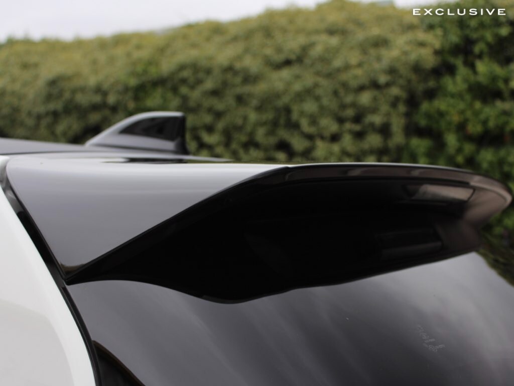 Used Toyota Yaris 2021 for sale - 76235231: Photo 35