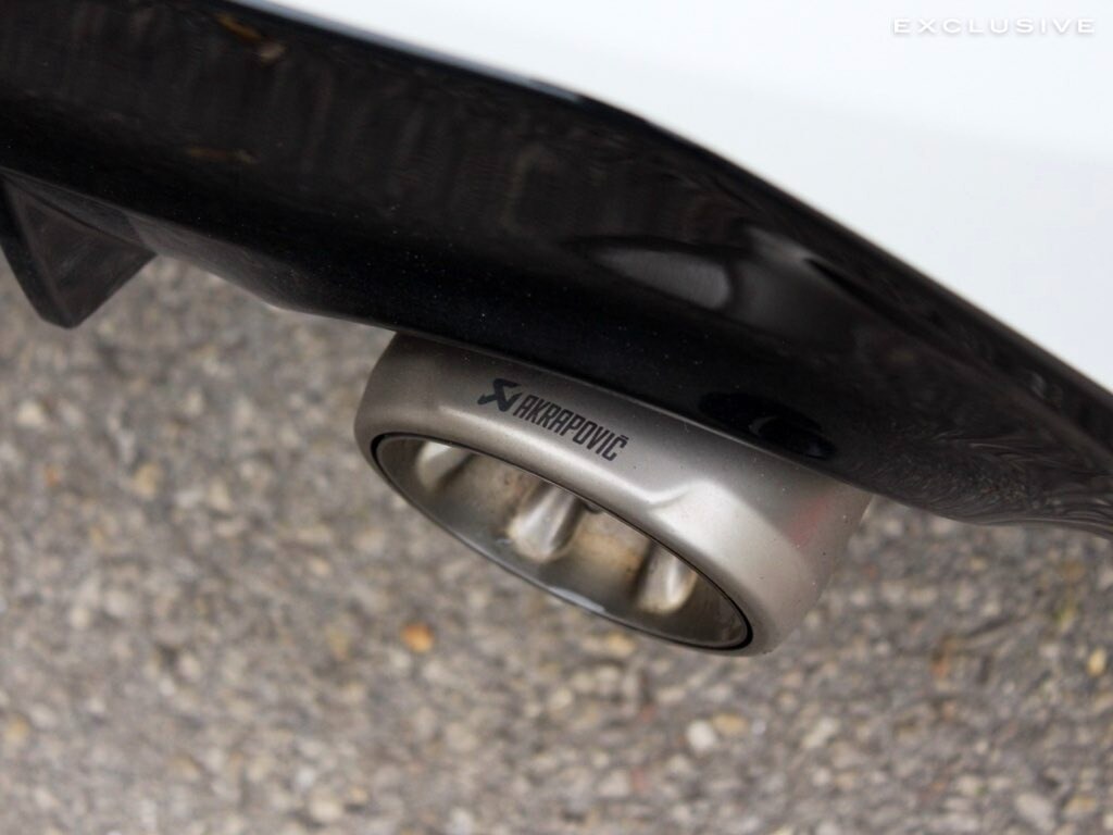 Used Toyota Yaris 2021 for sale - 76235231: Photo 36