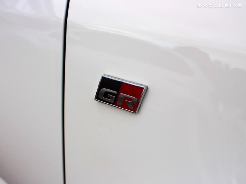 Used Toyota Yaris 2021 for sale - 76235231: Photo 37