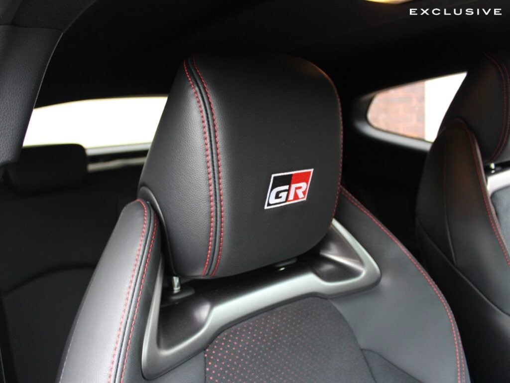 Used Toyota Yaris 2021 for sale - 76235231: Photo 39