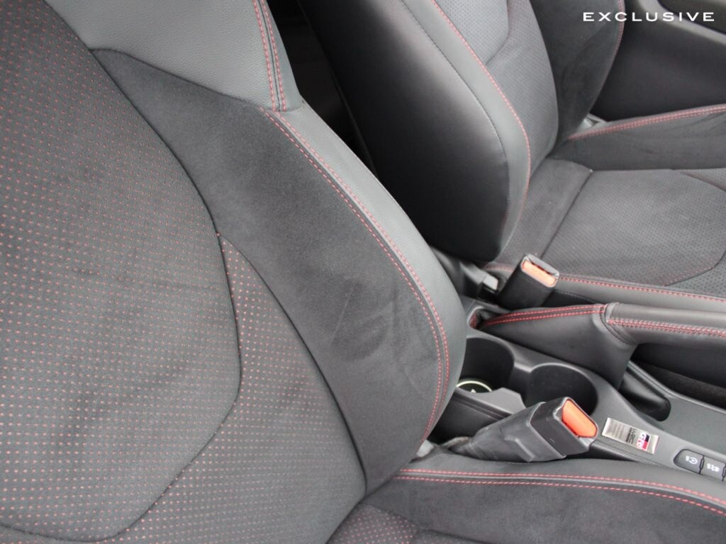 Used Toyota Yaris 2021 for sale - 76235231: Photo 40