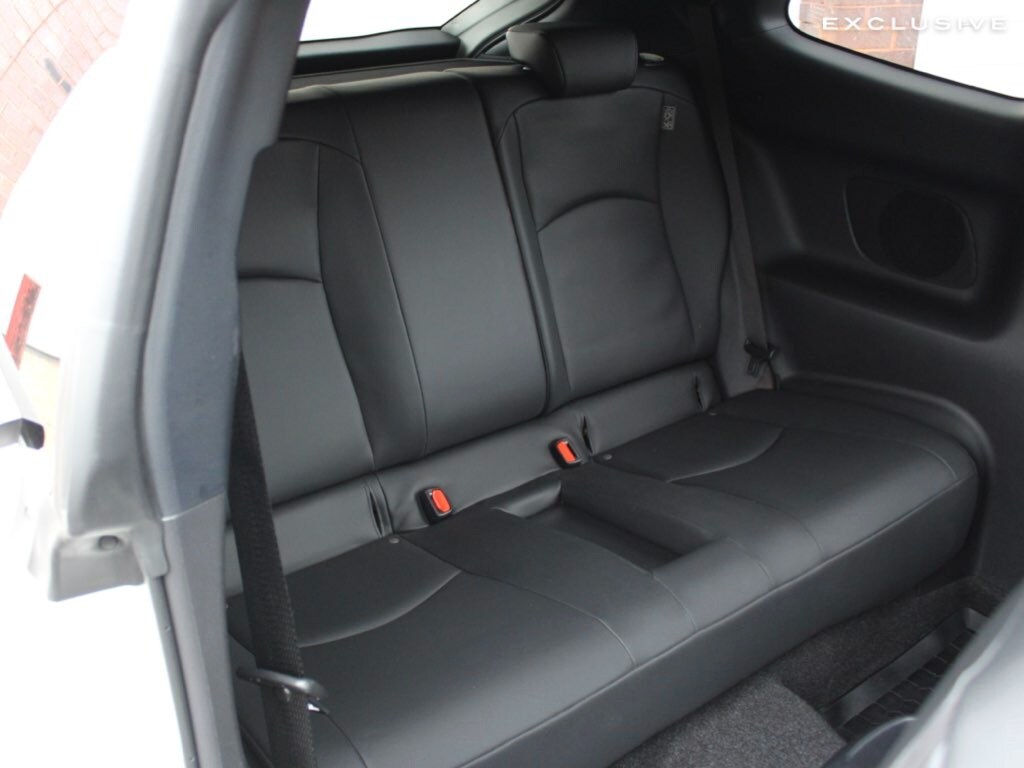 Used Toyota Yaris 2021 for sale - 76235231: Photo 41