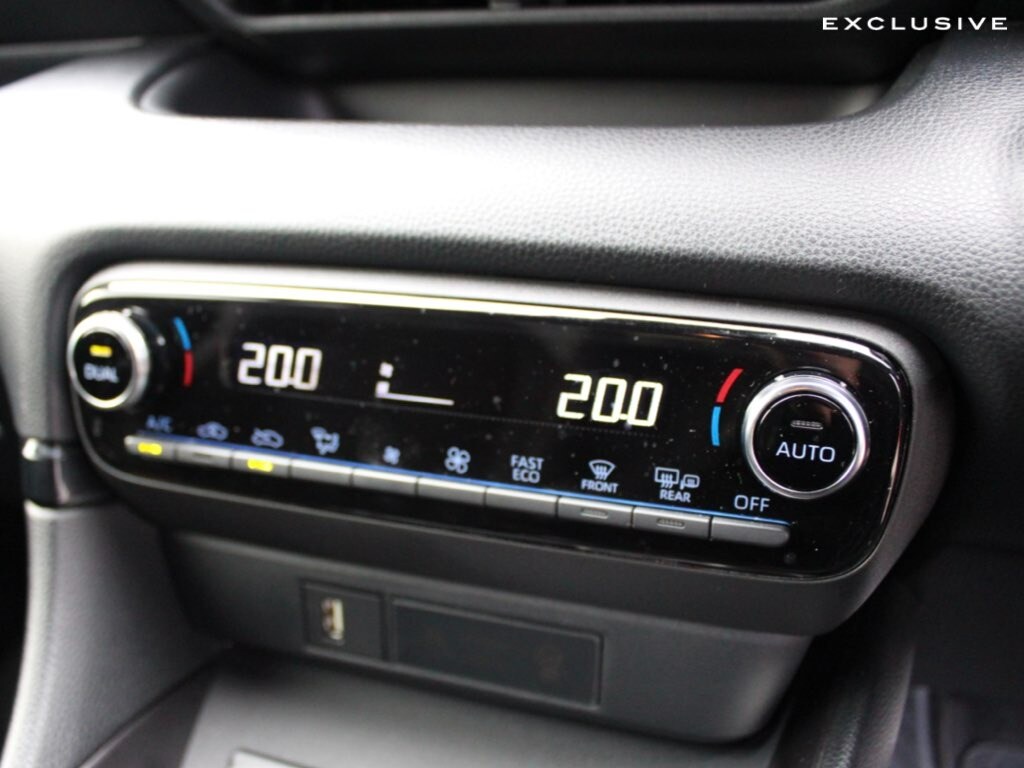 Used Toyota Yaris 2021 for sale - 76235231: Photo 43