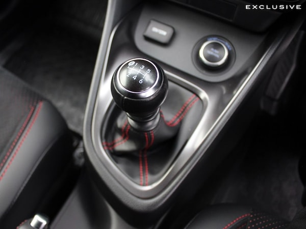 Used Toyota Yaris 2021 for sale - 76235231: Photo 44