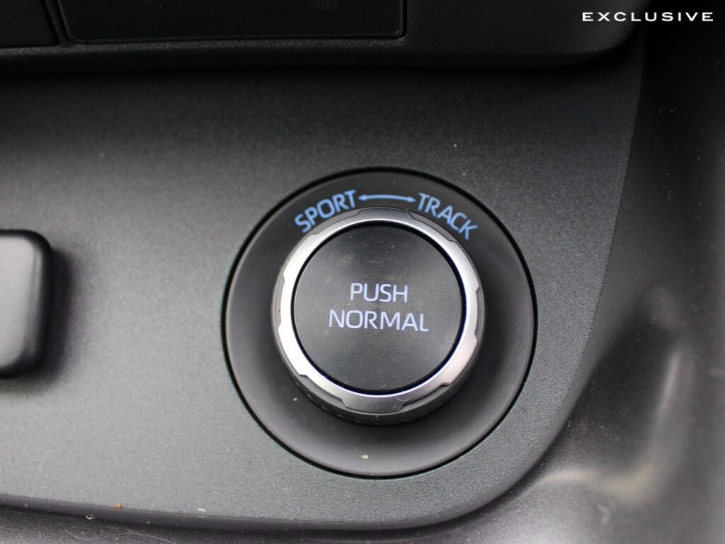 Used Toyota Yaris 2021 for sale - 76235231: Photo 45