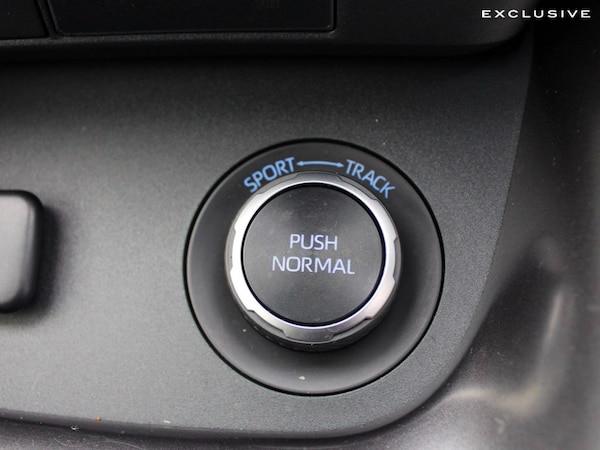 Used Toyota Yaris 2021 for sale - 76235231: Photo 45