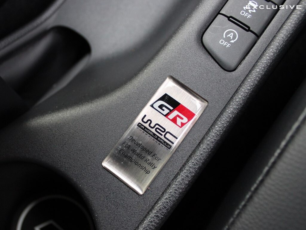 Used Toyota Yaris 2021 for sale - 76235231: Photo 46