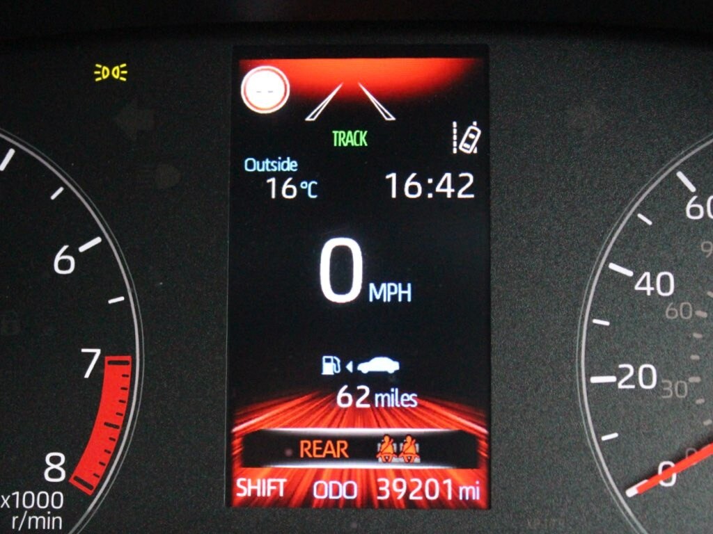 Used Toyota Yaris 2021 for sale - 76235231: Photo 50