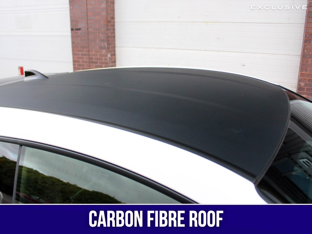 Used Toyota Yaris 2021 for sale - 76235231: Photo 6