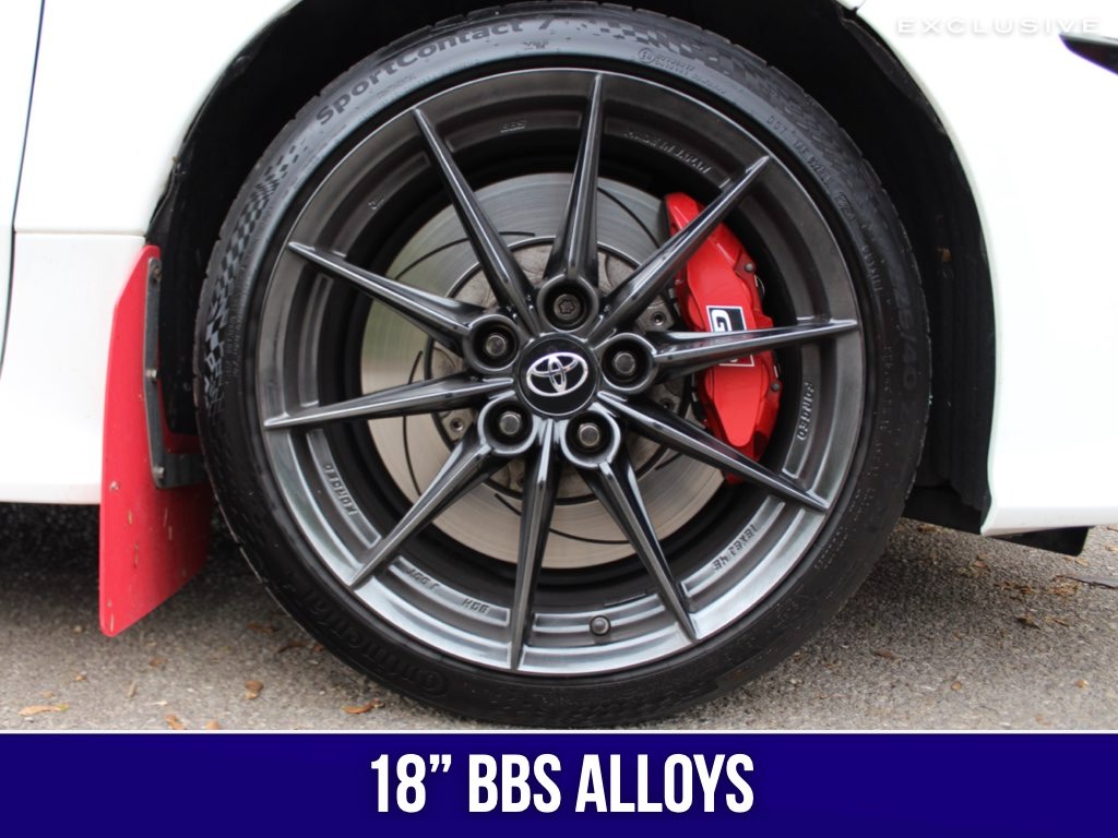 Used Toyota Yaris 2021 for sale - 76235231: Photo 7