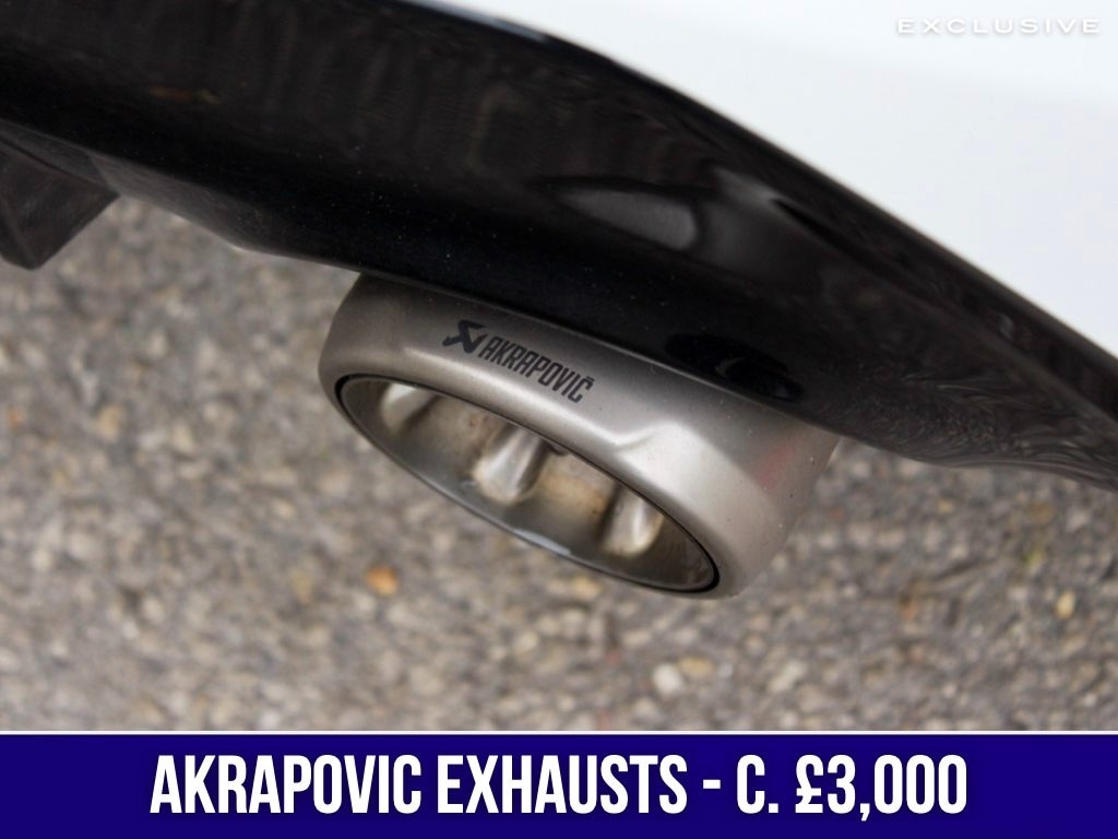 Used Toyota Yaris 2021 for sale - 76235231: Photo 9