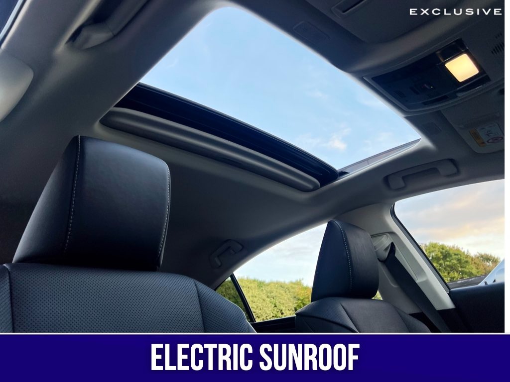 Used Lexus ES 2023 for sale - 76148388: Photo 10