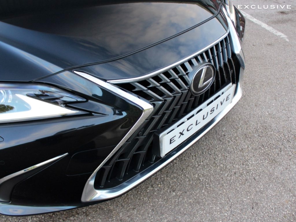 Used Lexus ES 2023 for sale - 76148388: Photo 23