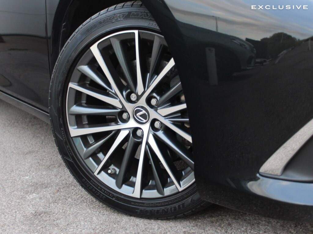 Used Lexus ES 2023 for sale - 76148388: Photo 25