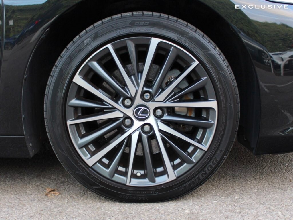 Used Lexus ES 2023 for sale - 76148388: Photo 26