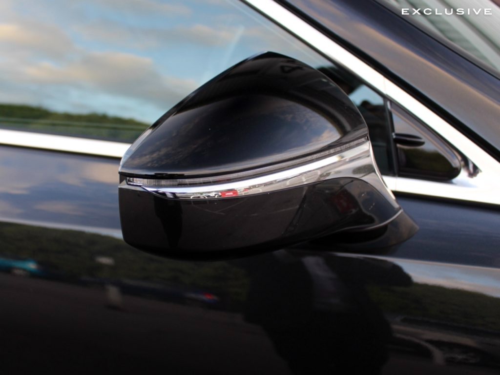 Used Lexus ES 2023 for sale - 76148388: Photo 27