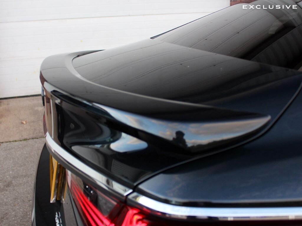 Used Lexus ES 2023 for sale - 76148388: Photo 28