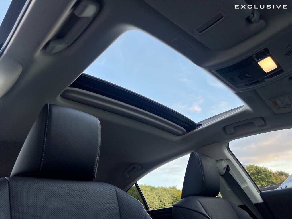 Used Lexus ES 2023 for sale - 76148388: Photo 34