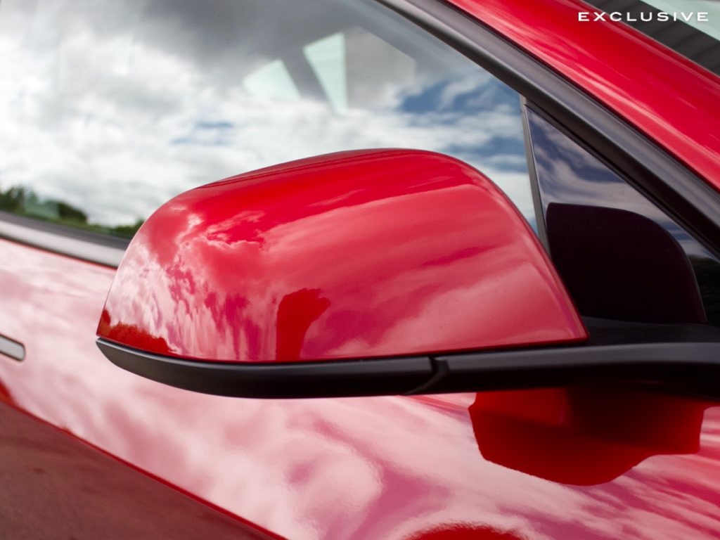 Used Tesla Model 3 2024 for sale - 76081264: Photo 17
