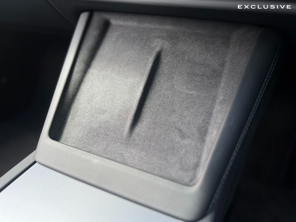 Used Tesla Model 3 2024 for sale - 76081264: Photo 26