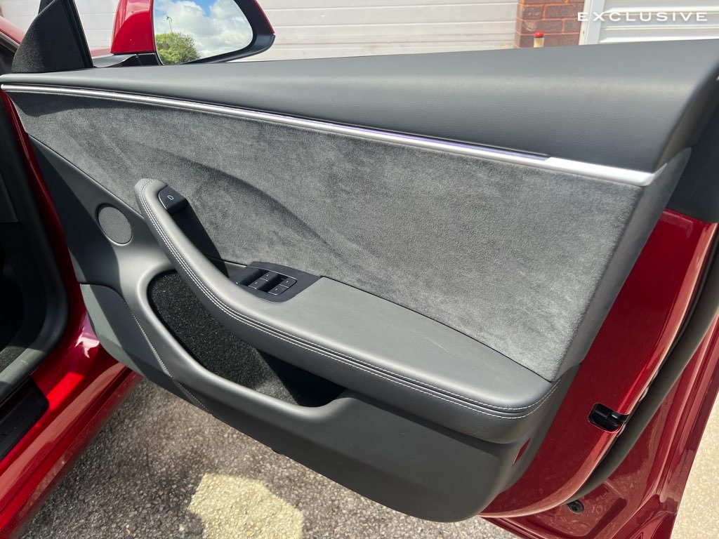 Used Tesla Model 3 2024 for sale - 76081264: Photo 29