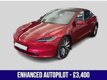 Used Tesla Model 3 2024 for sale - 76081264: Photo 2
