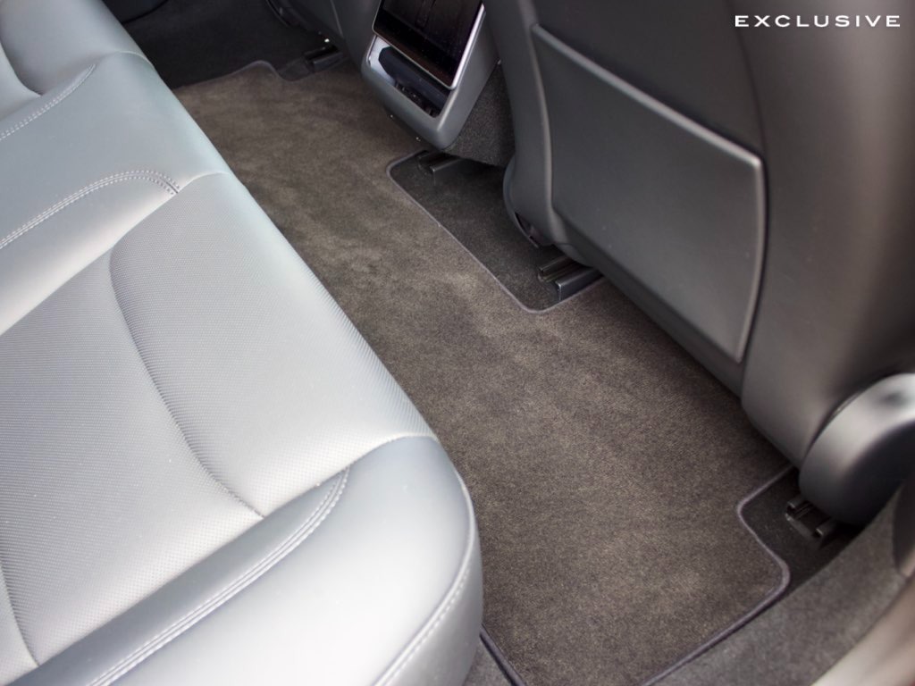 Used Tesla Model 3 2024 for sale - 76081264: Photo 30