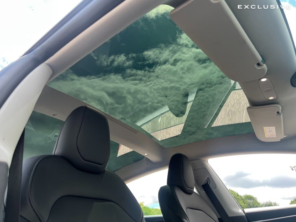 Used Tesla Model 3 2024 for sale - 76081264: Photo 31