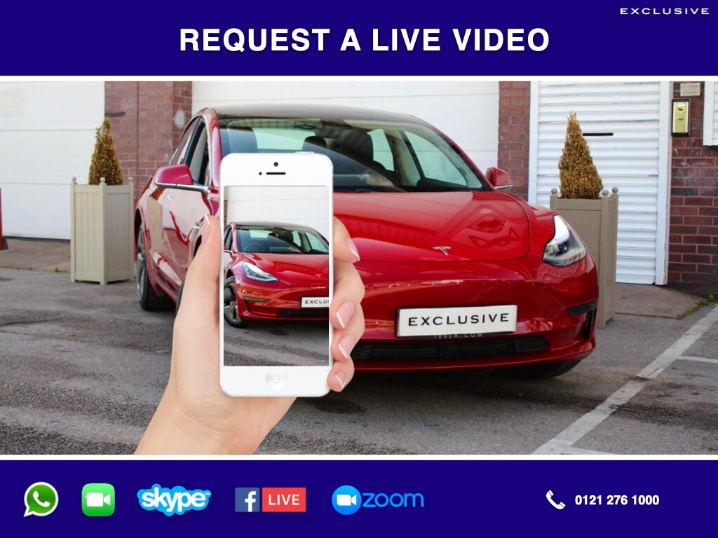 Used Tesla Model 3 2024 for sale - 76081264: Photo 68