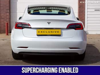 Used Tesla Model 3 2023 for sale - 79640644: Photo