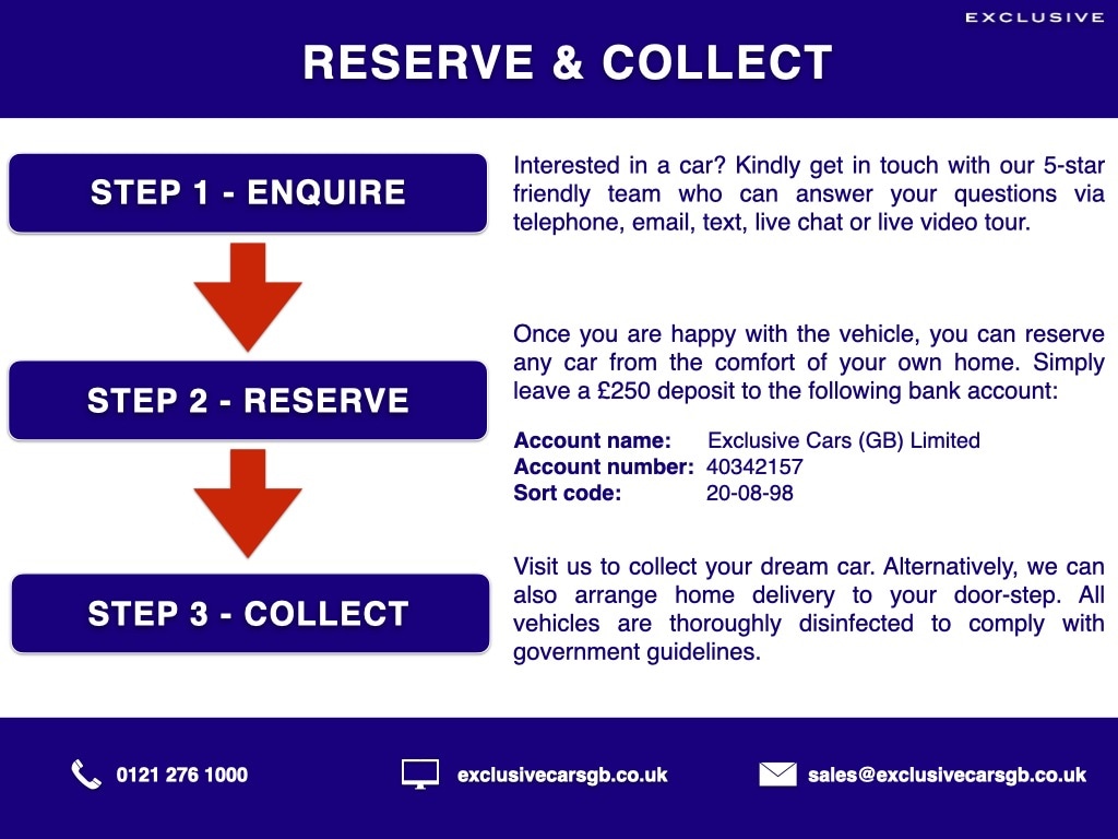 Used Land Rover Discovery Sport 2024 for sale - 77462183: Photo 18