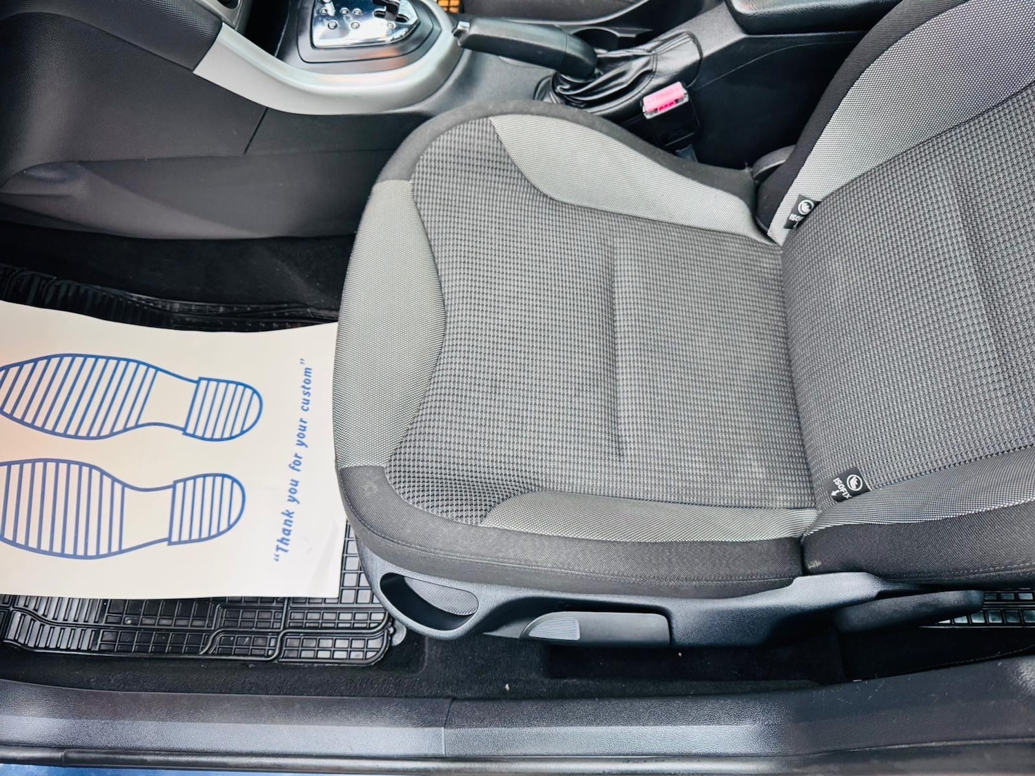 Used Peugeot 308 2008 for sale - 77095416: Photo 13