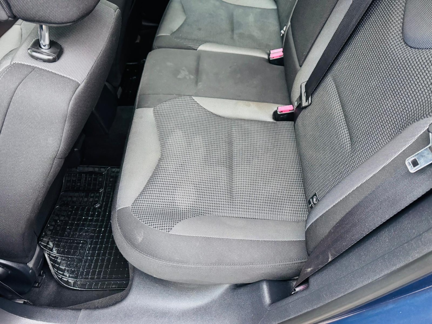 Used Peugeot 308 2008 for sale - 77095416: Photo 14