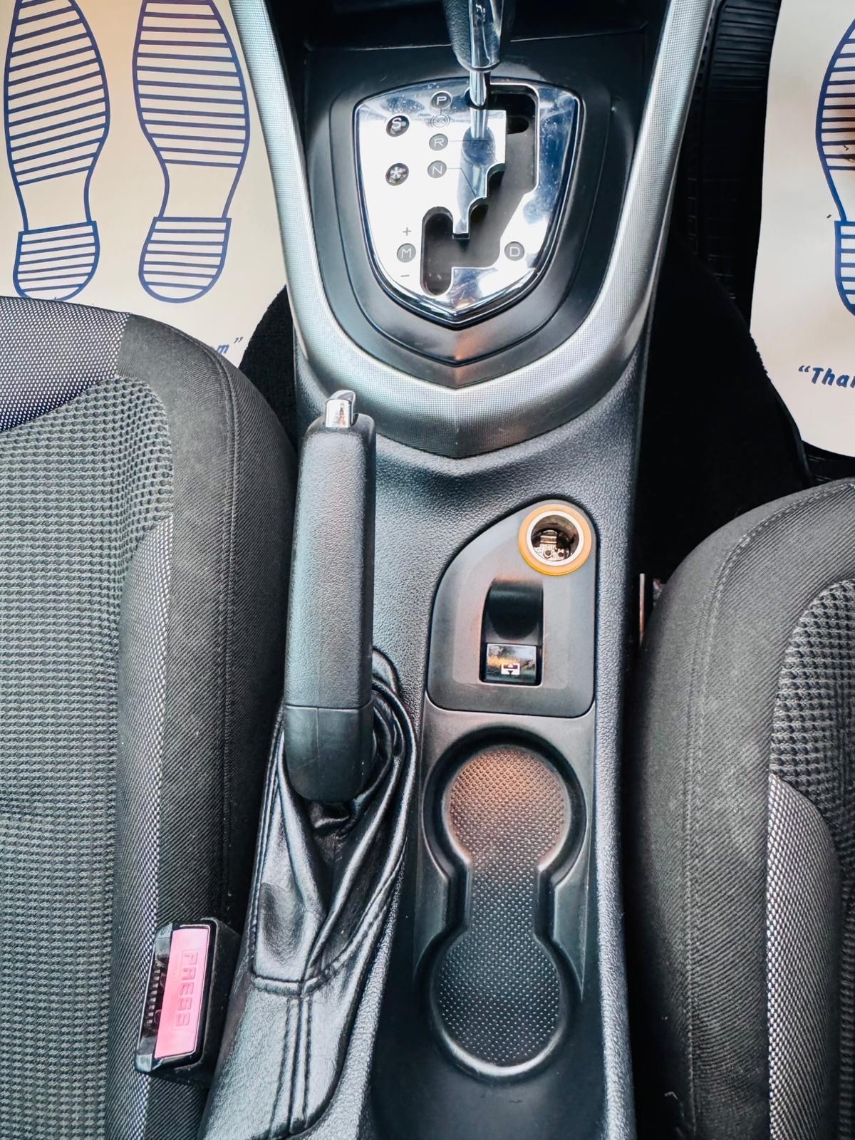 Used Peugeot 308 2008 for sale - 77095416: Photo 15