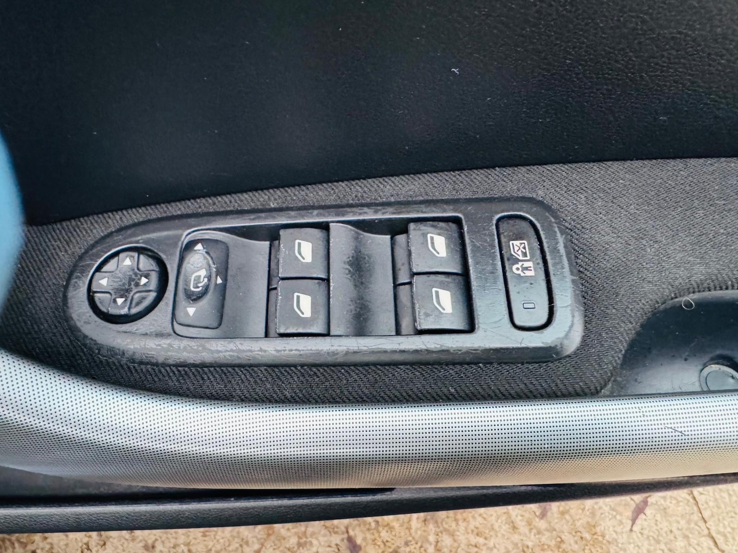 Used Peugeot 308 2008 for sale - 77095416: Photo 19