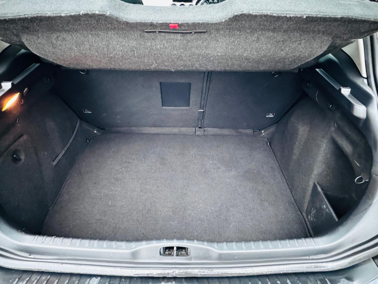 Used Peugeot 308 2008 for sale - 77095416: Photo 9