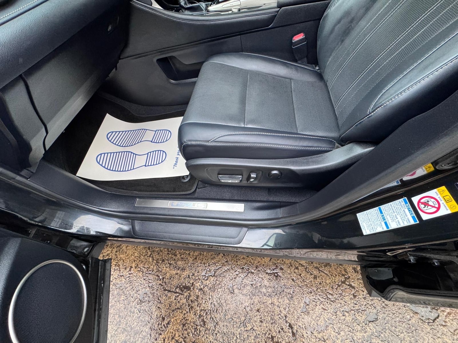 Used Lexus RX 2019 for sale - 76854717: Photo 18