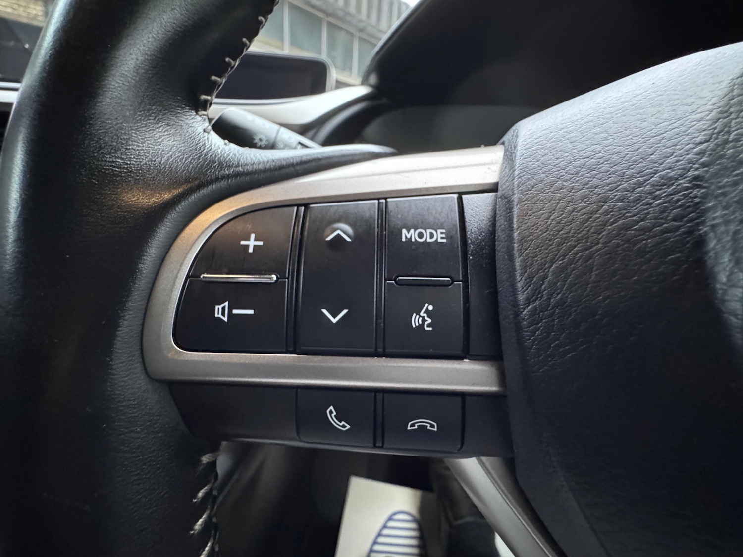 Used Lexus RX 2019 for sale - 76854717: Photo 23