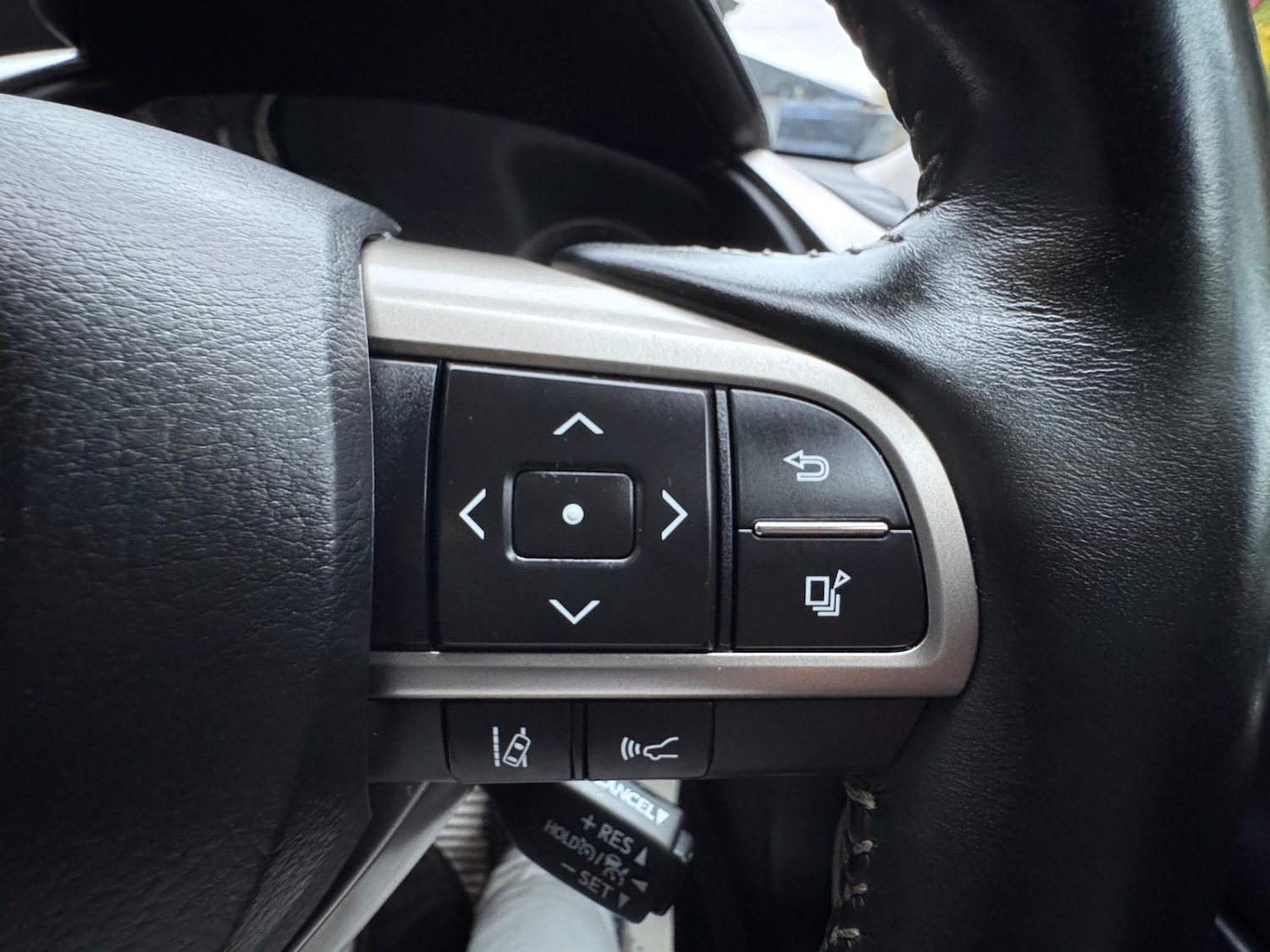 Used Lexus RX 2019 for sale - 76854717: Photo 24