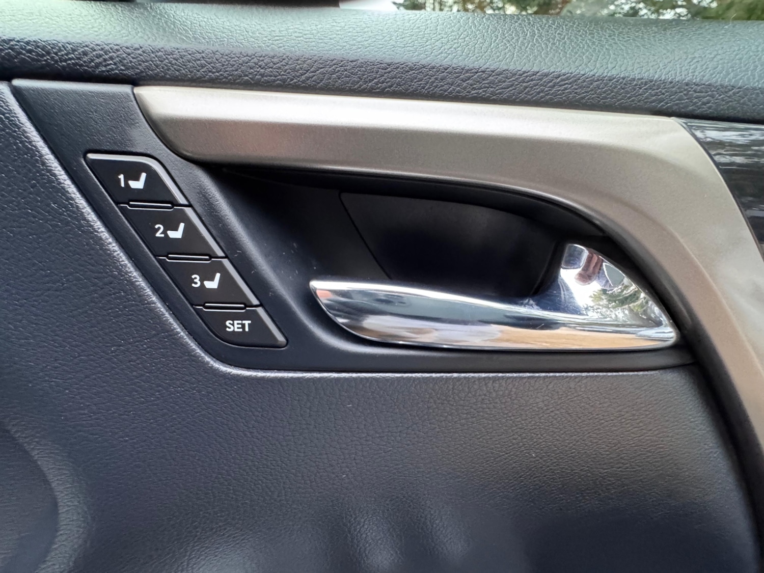 Used Lexus RX 2019 for sale - 76854717: Photo 26