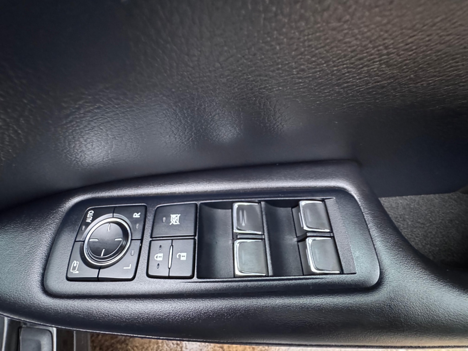 Used Lexus RX 2019 for sale - 76854717: Photo 27