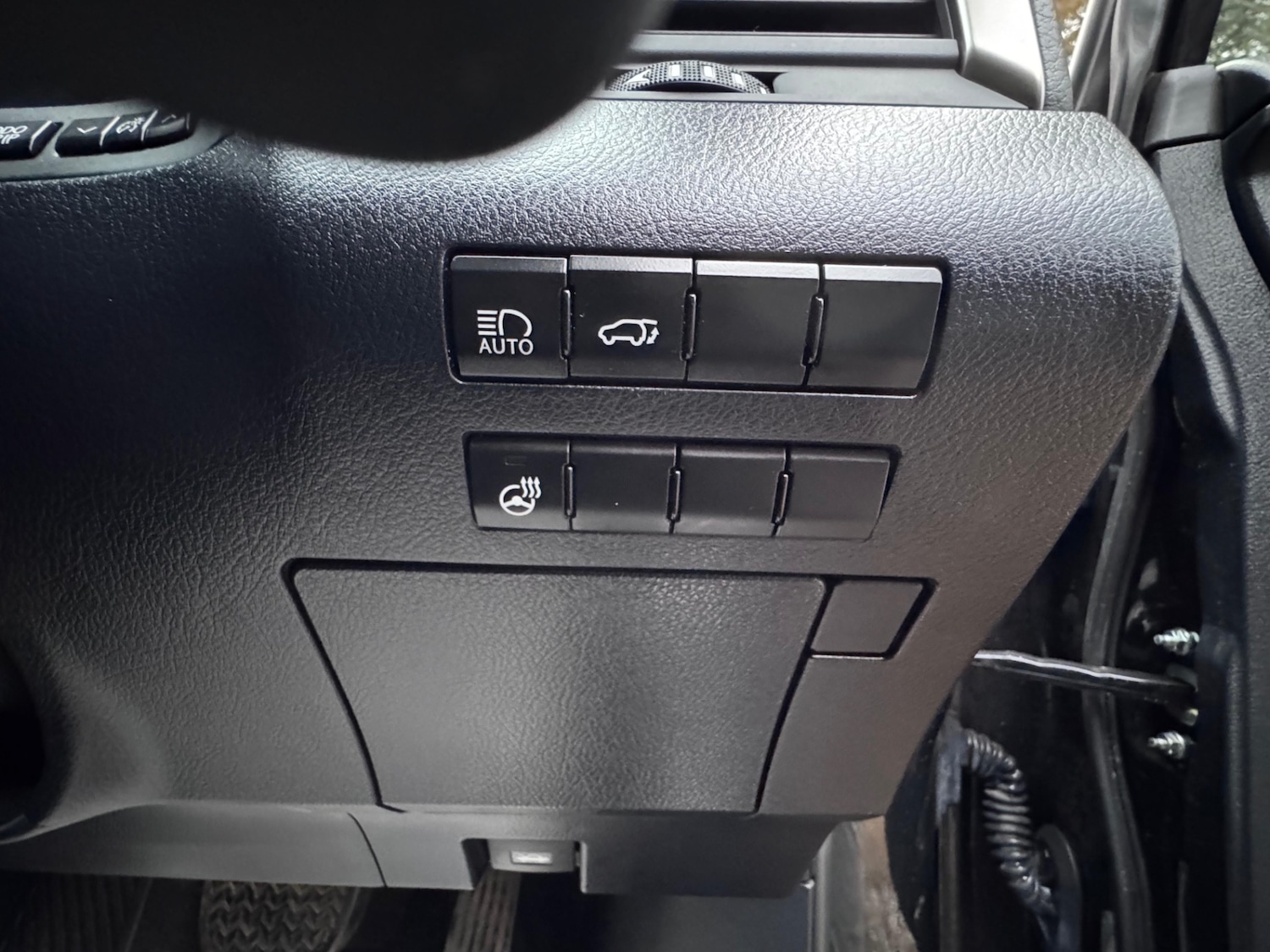 Used Lexus RX 2019 for sale - 76854717: Photo 28