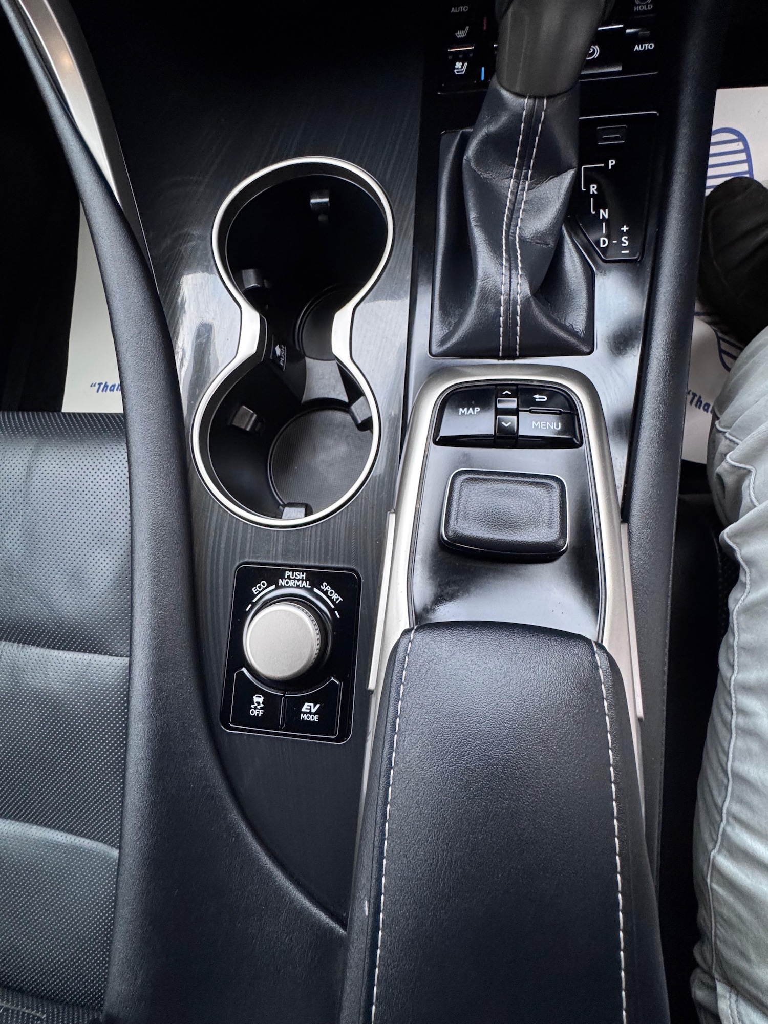 Used Lexus RX 2019 for sale - 76854717: Photo 31