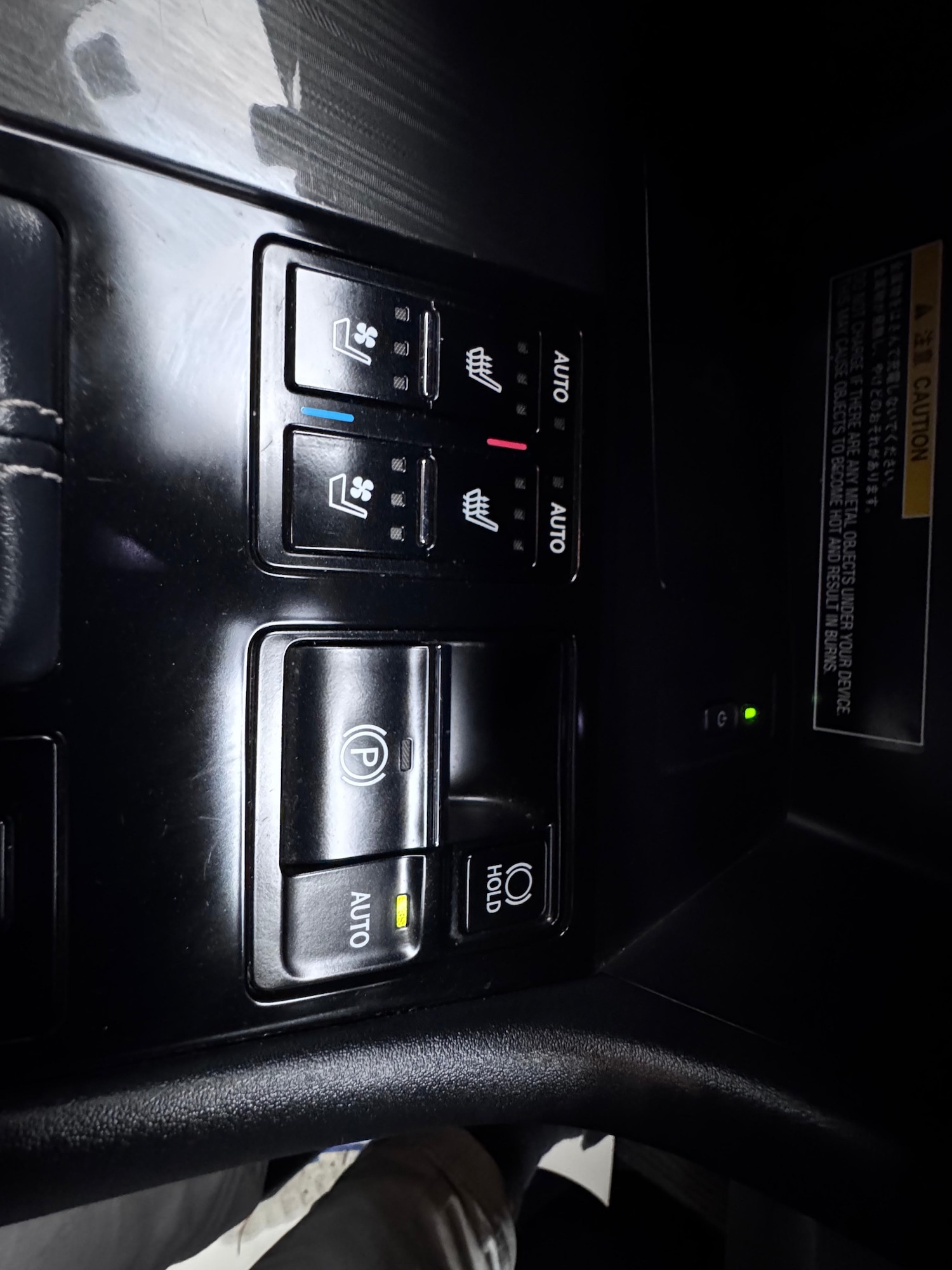 Used Lexus RX 2019 for sale - 76854717: Photo 33