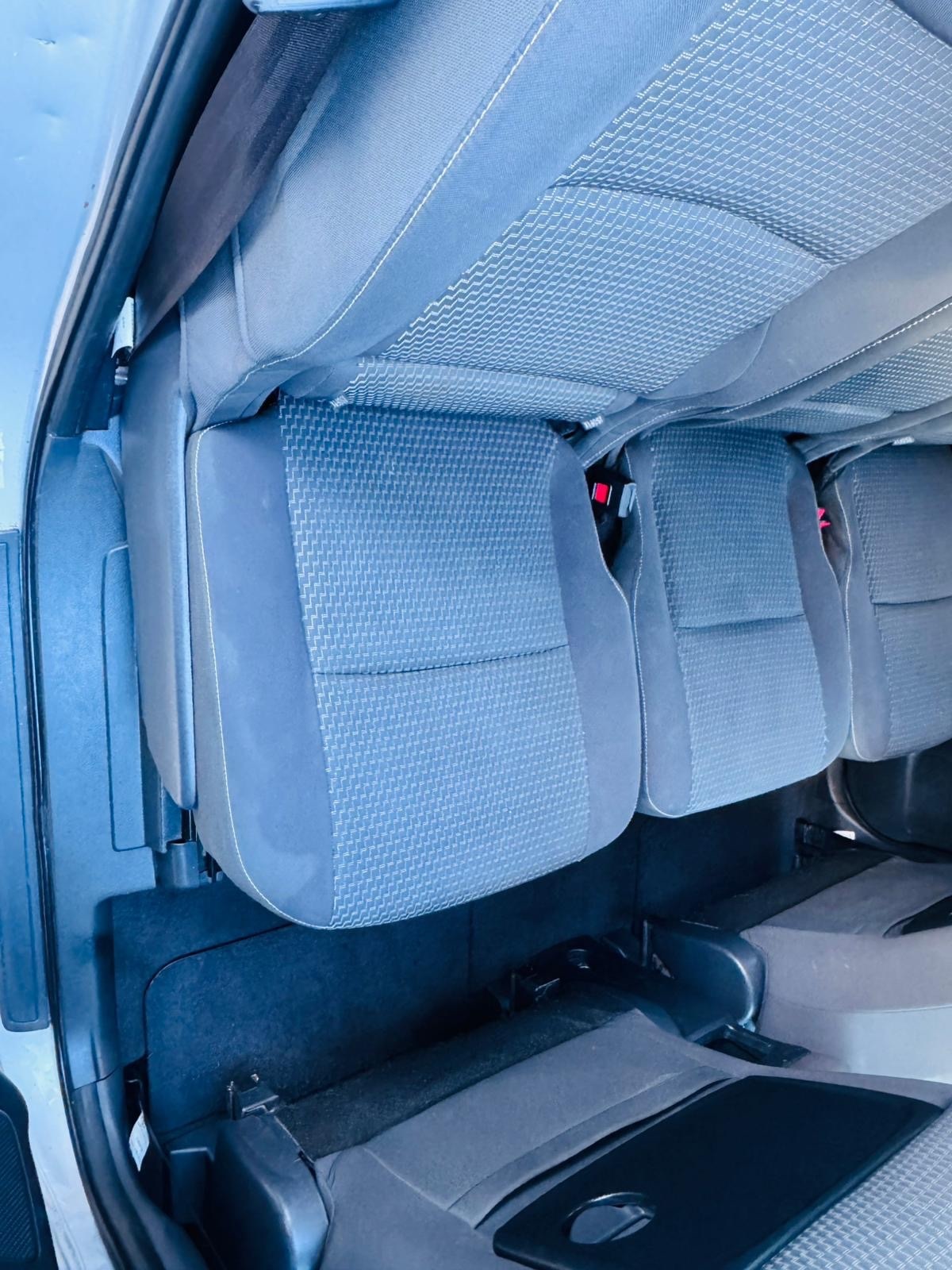 Used Toyota Verso 2014 for sale - 78218077: Photo 12